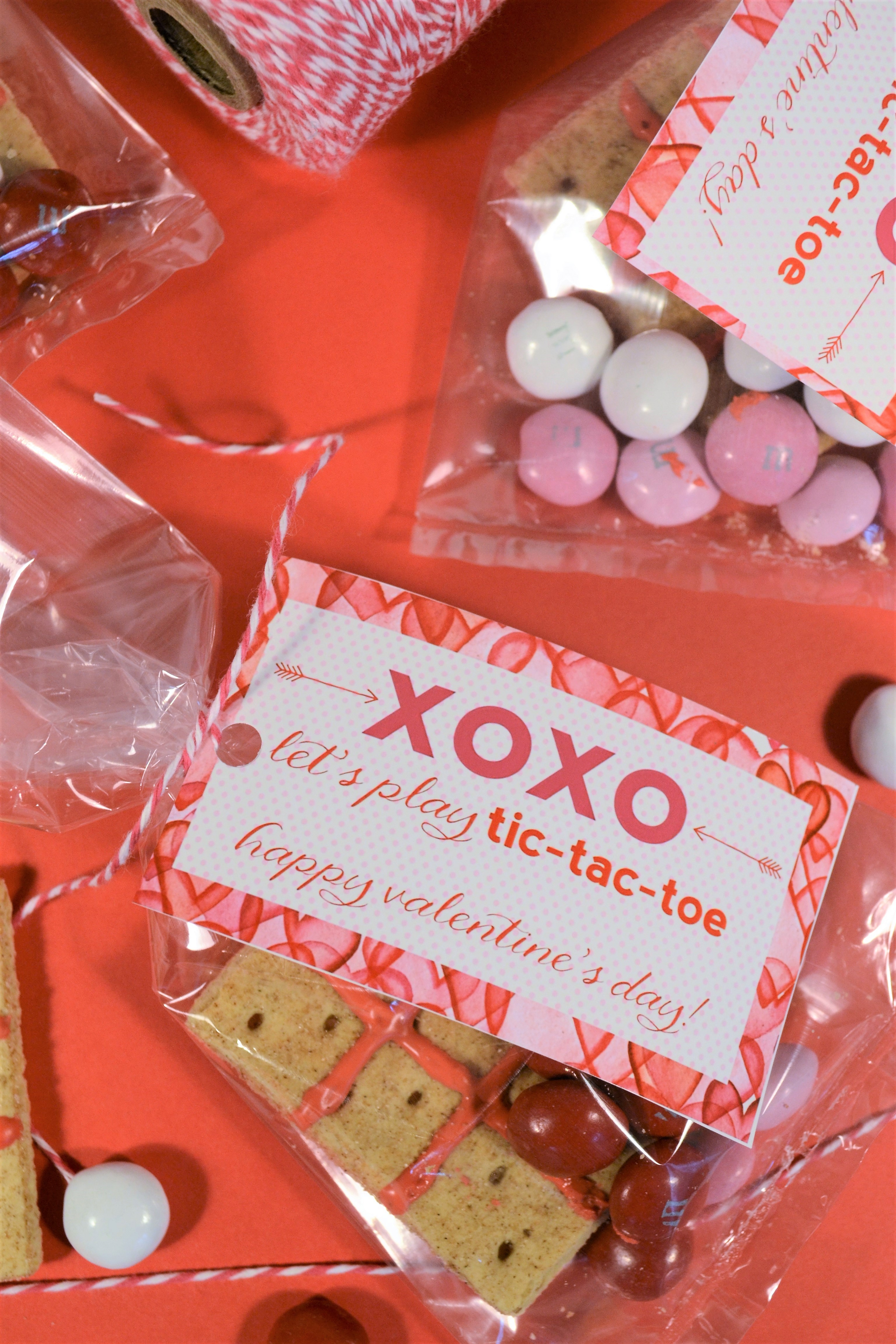 edible-tic-tac-toe-game-for-kids-easy-valentine-s-day-craft-all