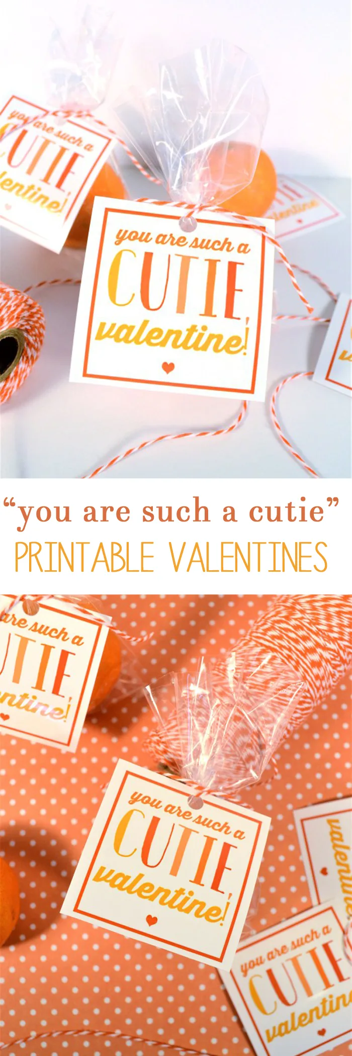 printable valentines