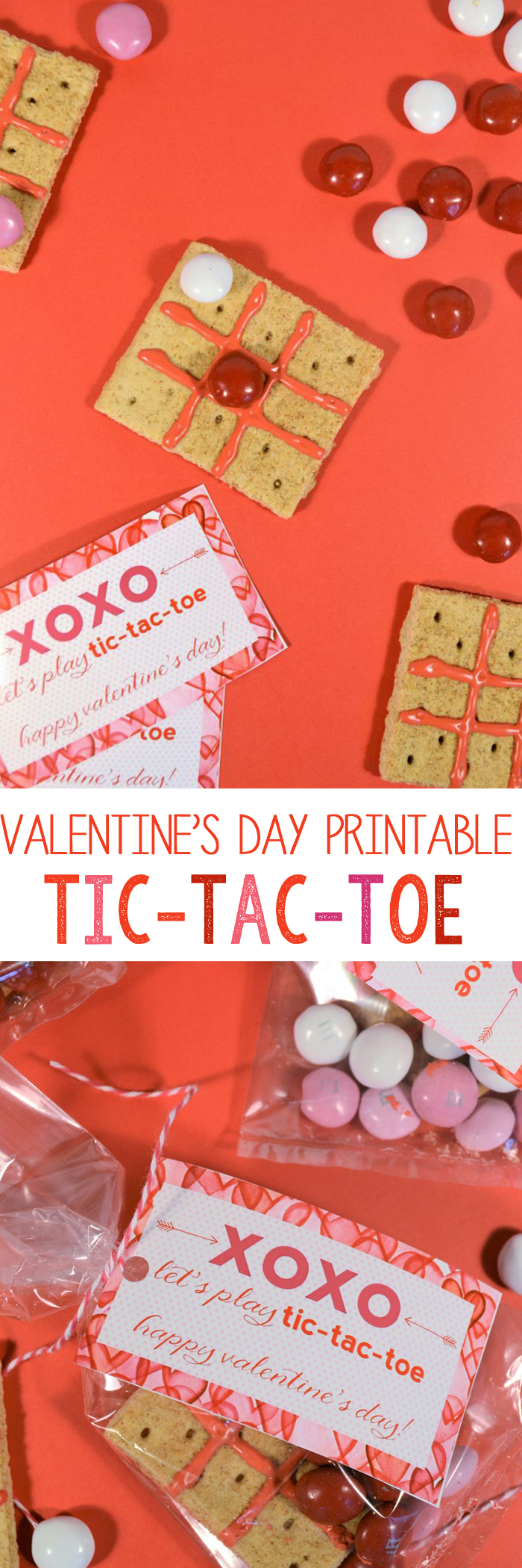 valentines day printable