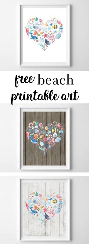 nautical-free-printable-art-all-crafty-things