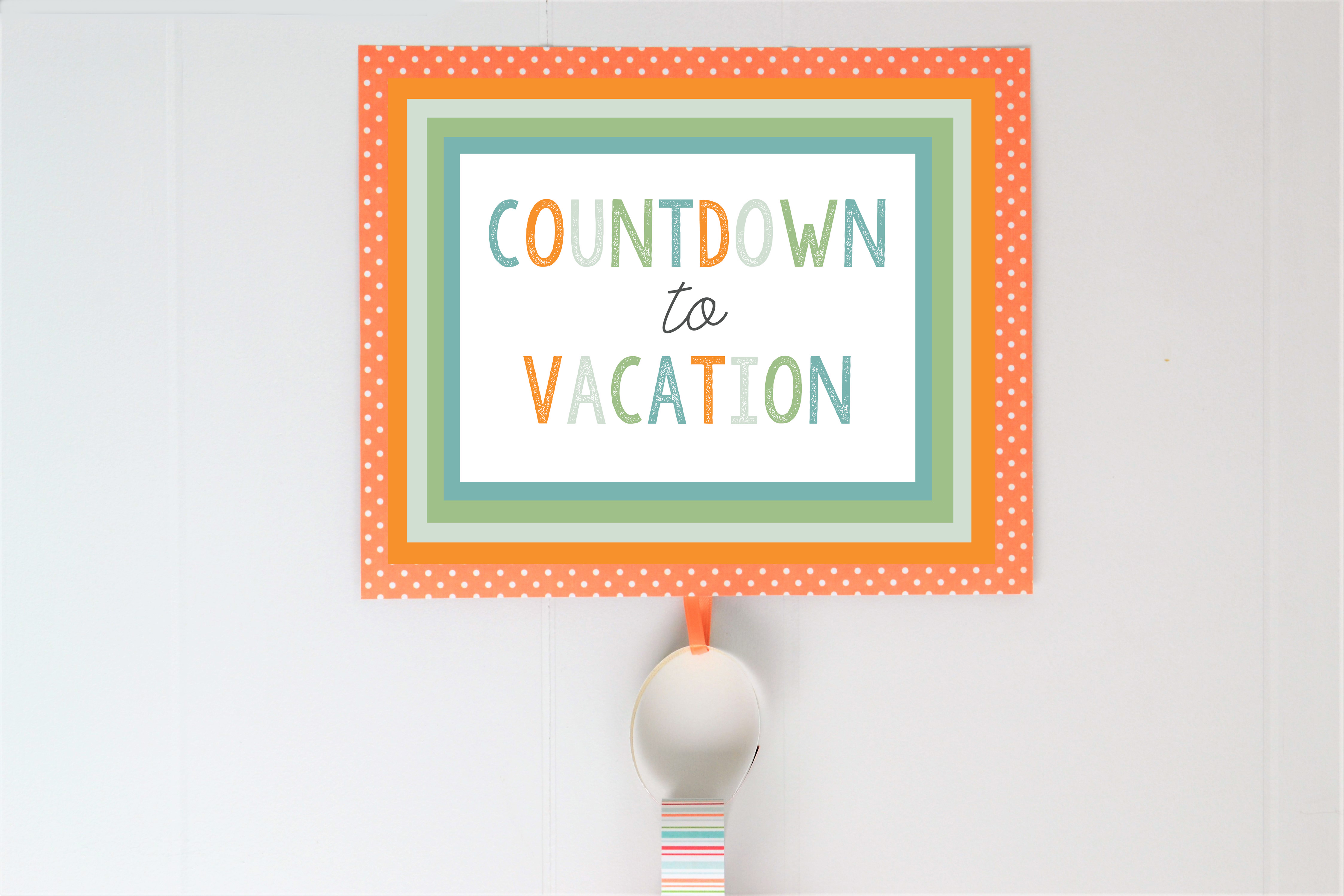 countdown-to-vacation-free-printables-all-crafty-things