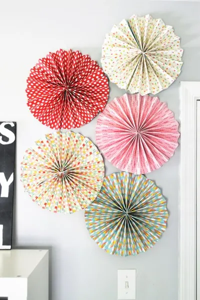 15+ 30-minute diys - all crafty things