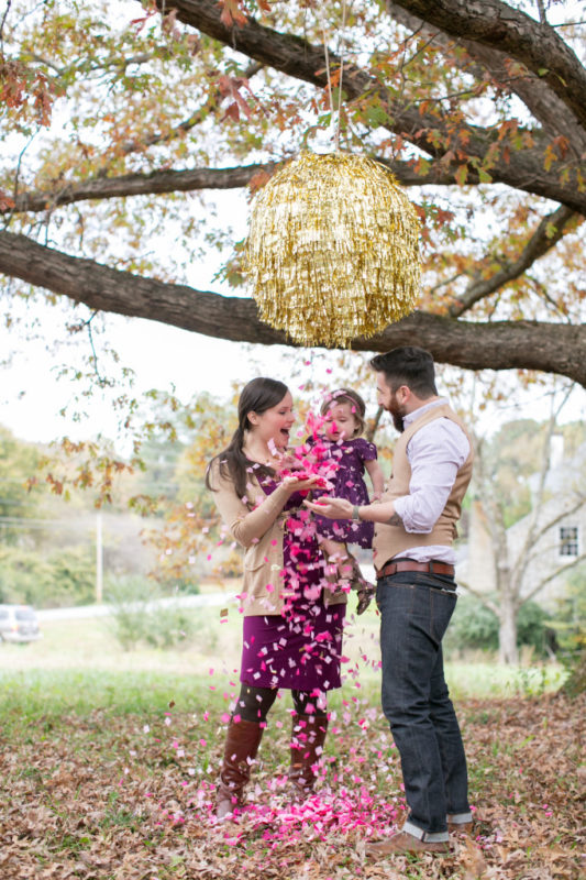 pull string pinata