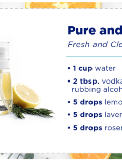 diy air freshener 5