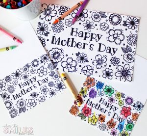 Favorite Spring Free Printables {Wall Art, Gift Tags and More!} - all ...