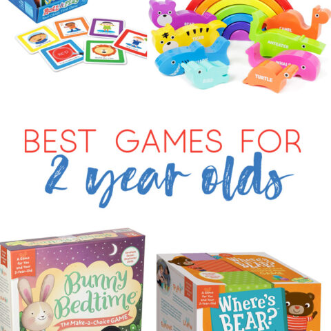 games for 2 year olds | toddler games | games from amazon | preschool games