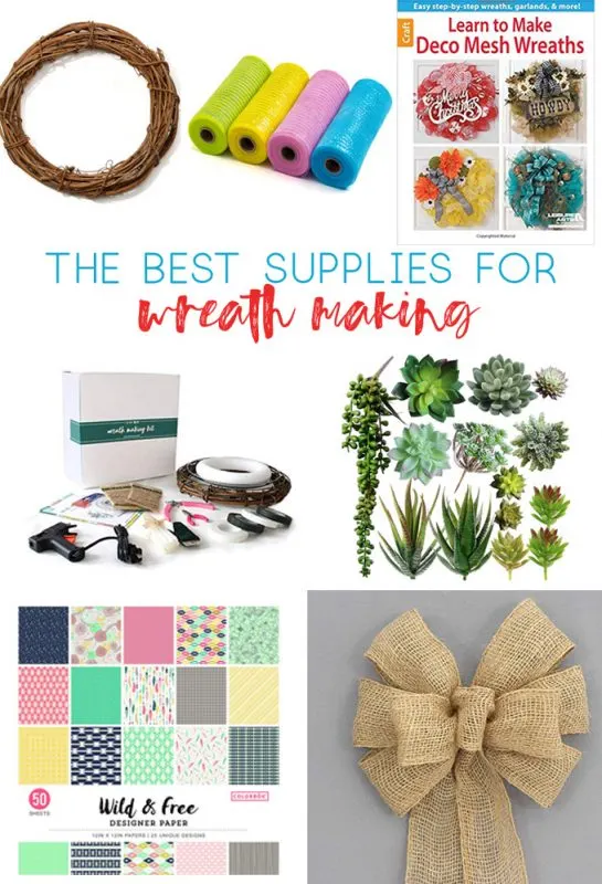 Best Places For Retailers To Buy Wholesale Craft Supplies - Darice