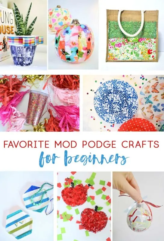 Make Your Own Glassine Paper  Budget-friendly Crafting Idea 